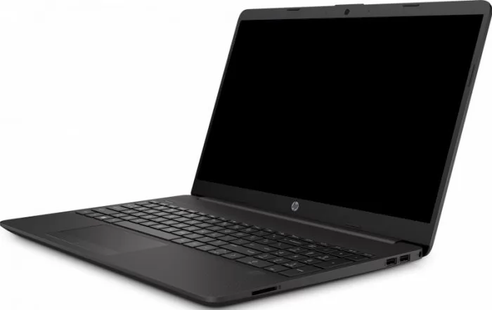 HP 250 G9