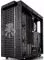 Fractal Design Define S