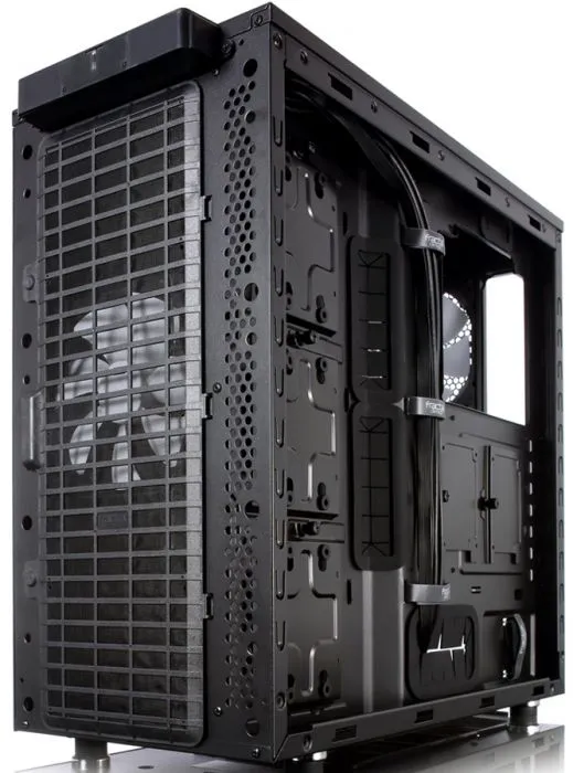 фото Fractal Design Define S