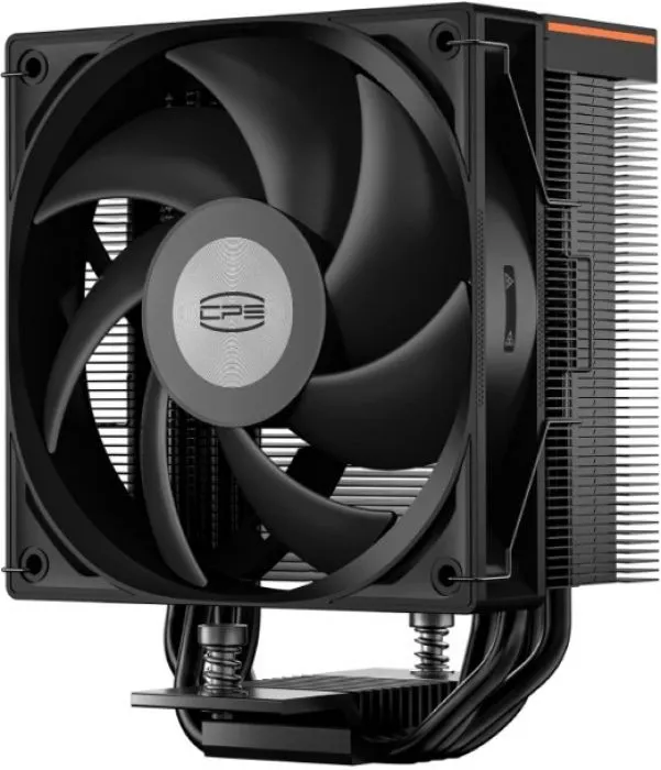 фото PCCooler RT400 BK