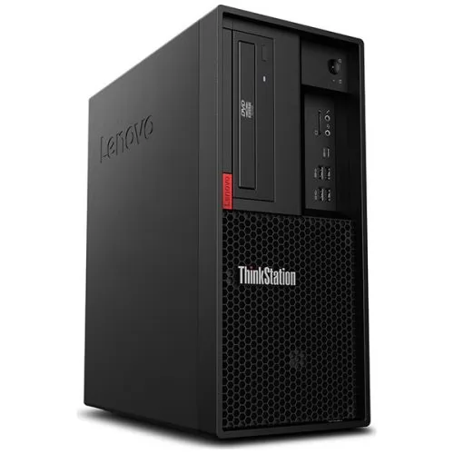 Lenovo ThinkStation P330 Gen2 Tower