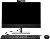 HP ProOne 440 G9 R AiO