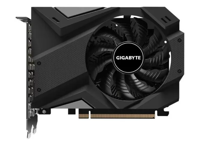 GIGABYTE GeForce GTX 1630