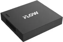 iFlow F-0(N4E)