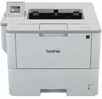 Brother HLL6450DW