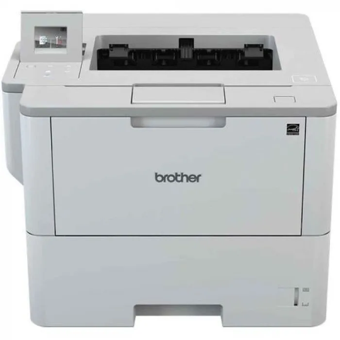 Brother HLL6450DW