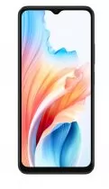 OPPO A38 4/128GB