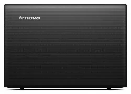 Lenovo IdeaPad G7080