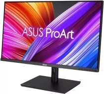 фото ASUS ProArt Display PA328QV