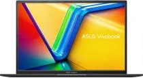 ASUS K3605ZV-RP249