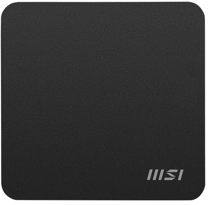 MSI Cubi NUC 1M-045XRU