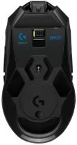 Logitech G903 Lightspeed