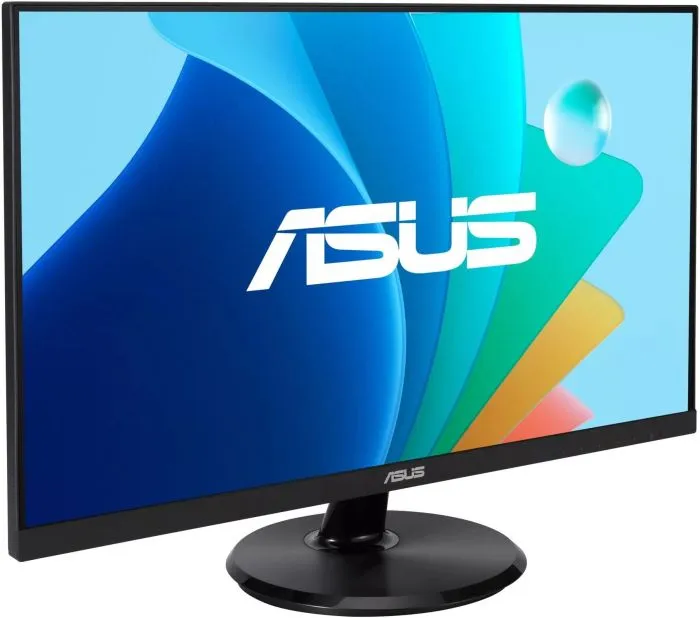 ASUS VA27DQFR