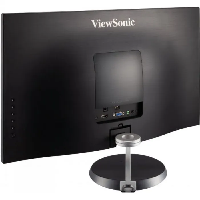 фото Viewsonic VX2485-MHU