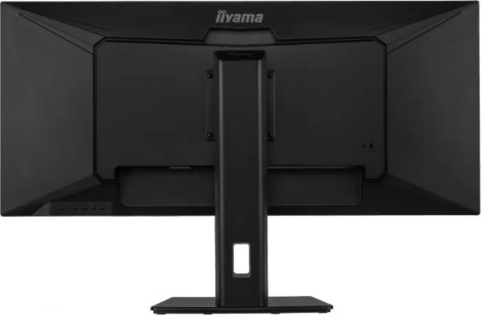 Iiyama ProLite XUB3493WQSU-B5