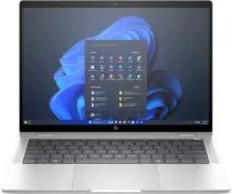 фото HP EliteBook x360 1040 G11