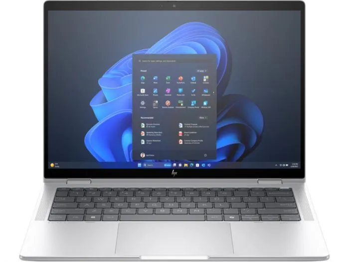 фото HP EliteBook x360 1040 G11