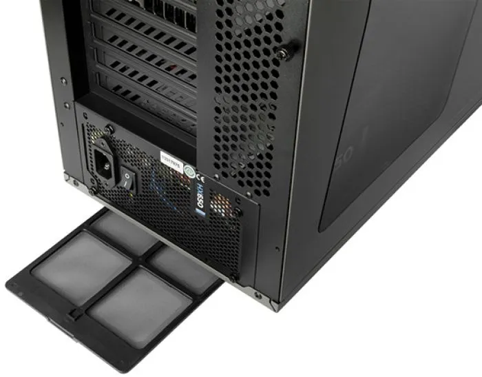 Corsair Graphite Series 230T