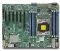 фото Supermicro X10SRI-F