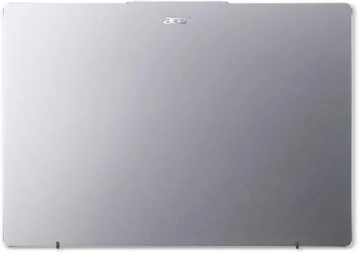 фото Acer Swift Go 14 SFG14-73-70EH