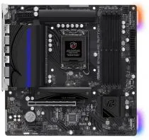 ASRock B760M PG RIPTIDE