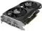 Zotac GeForce RTX 4060 GAMING Twin Edge OC