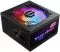 Enermax EMB850EWT-RGB
