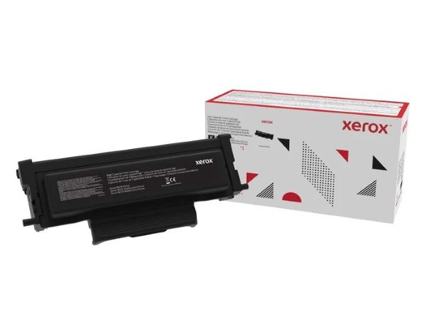 

Тонер-картридж Xerox 006R04400 ориг. 3000стр., черный, для B230,B225,B235, 006R04400