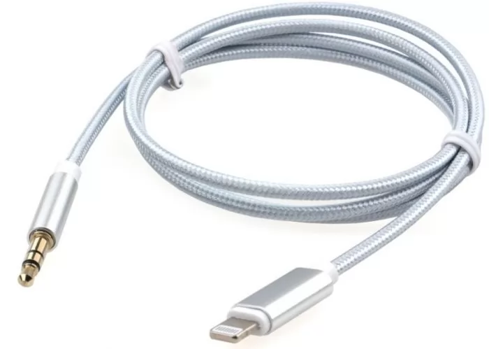 Cablexpert CCAB-AP35M-1M-W