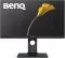 BenQ GW2780T