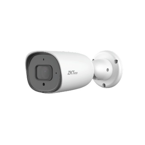 

Видеокамера IP ZKTeco BS-855L22C 5MP CMOS сенсор 1/2.7 ” ·Сжатие H.265 ·2.8 мм ·ИК подсветка 30 м ·PoE, BS-855L22C