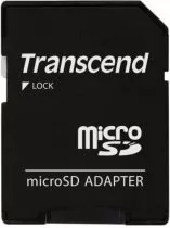 Transcend TS256GUSD350V