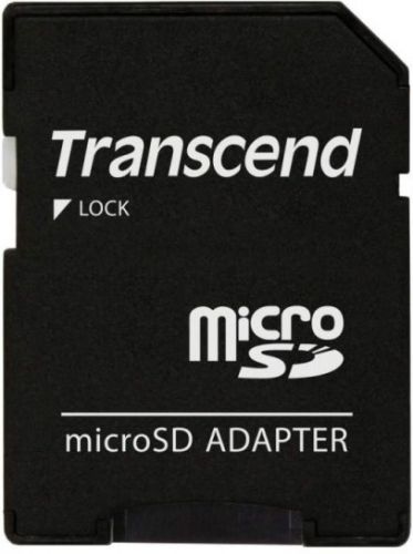 Карта памяти 256gb transcend jetdrive lite ts256gjdl130