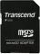 Transcend TS256GUSD350V