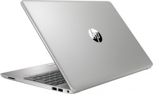 Ноутбук HP 250 G8 592S6EA - фото 4