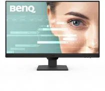 BenQ GW2490