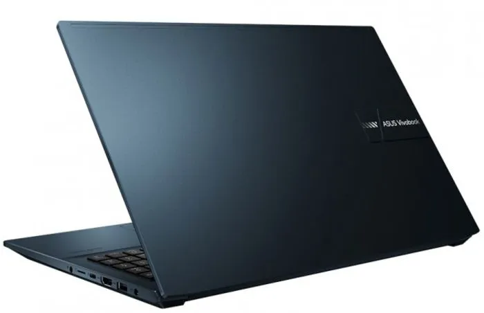 ASUS Vivobook Pro 15 OLED K3500PA-L1077