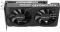 PNY GeForce RTX 3050 VERTO Dual Fan