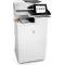 HP Color LaserJet Enterprise Flow M776z