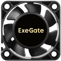 фото Exegate ExtraPower EP04010S3P