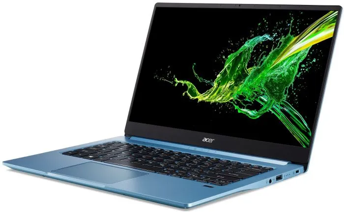 Acer Swift 3 SF314-57G-764E