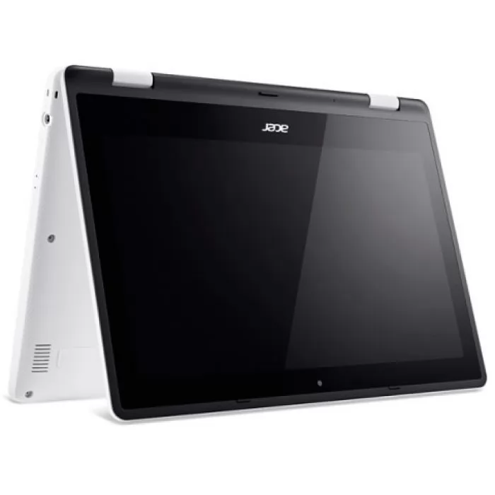 Acer Aspire R3-131T-C74X