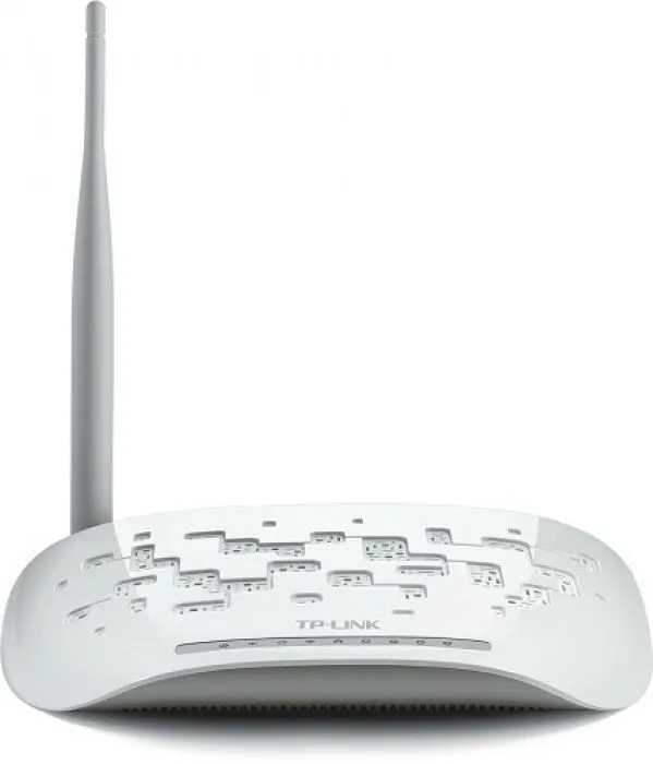 фото TP-LINK TD-W8951NB