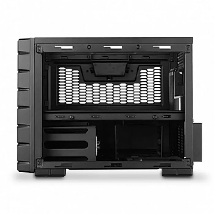 фото Cooler Master HAF XB EVO (RC-902XB-KKN2)