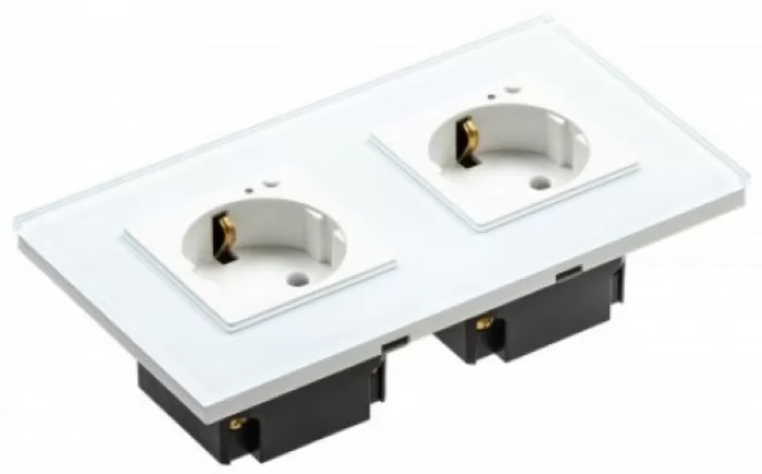 фото Sibling Powerswitch-W2-W