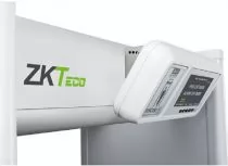 ZKTeco ZK-D4330 IP65