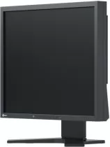 Eizo S1934H