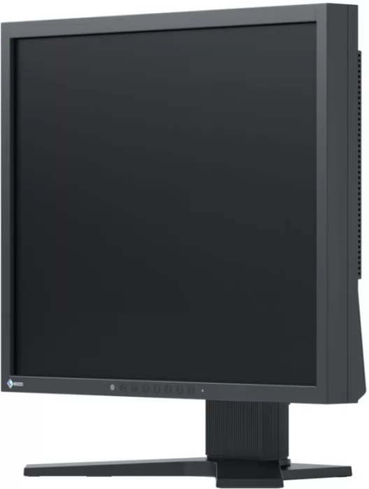 Eizo S1934H