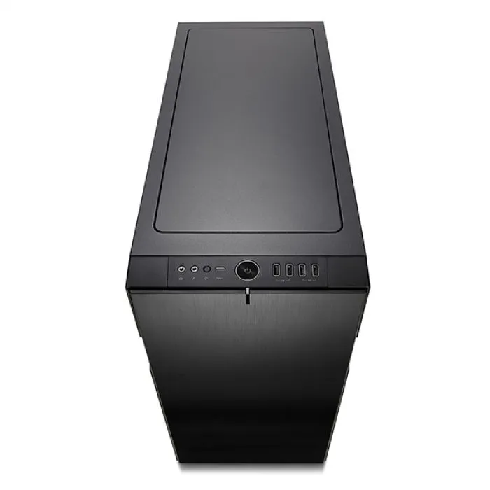 фото Fractal Design Define R6 USB-C