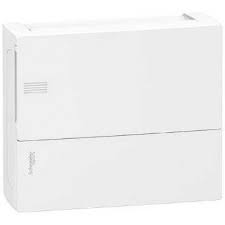 

Щит распределительный Schneider Electric MIP12108, MIP12108